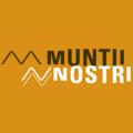 Munţii Noştri