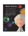 Copertă produs Albert Einstein - thumb 2