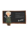 Copertă produs Albert Einstein - thumb 3
