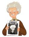 Copertă produs Albert Einstein - thumb 5