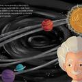 Copertă produs Albert Einstein - gallery small 