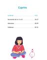 Copertă produs Poveștile mele Montessori - &Icirc;nvăț să număr și să calculez: La fermă - thumb 3