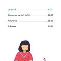 Copertă produs Poveștile mele Montessori - &Icirc;nvăț să număr și să calculez: La fermă - gallery small 