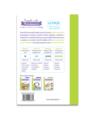 Copertă produs Poveștile mele Montessori - &Icirc;nvăț să număr și să calculez: La piață - thumb 2