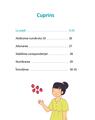 Copertă produs Poveștile mele Montessori - &Icirc;nvăț să număr și să calculez: La piață - thumb 3