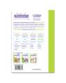 Copertă produs Poveștile mele Montessori - &Icirc;nvăț să număr și să calculez: La plimbare &icirc;n pădure - thumb 2