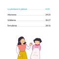 Copertă produs Poveștile mele Montessori - &Icirc;nvăț să număr și să calculez: La plimbare &icirc;n pădure - gallery small 
