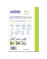 Copertă produs Poveștile mele Montessori - &Icirc;nvăț să număr și să calculez: Bilele - thumb 2