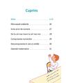 Copertă produs Poveștile mele Montessori - &Icirc;nvăț să număr și să calculez: Bilele - thumb 3