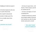 Copertă produs Poveștile mele Montessori - &Icirc;nvăț să număr și să calculez: Bilele - gallery small 
