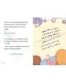 Copertă produs Poveștile mele Montessori - &Icirc;nvăț să număr și să calculez: Bilele - thumb 6