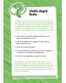 Copertă produs Ghid de supraviețuire pentru copiii cu diferențe de &icirc;nvățare - thumb 10