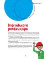 Copertă produs Ghid de supraviețuire pentru copiii cu tulburări de spectru autist (și pentru părinții lor) - thumb 3