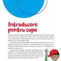 Copertă produs Ghid de supraviețuire pentru copiii cu tulburări de spectru autist (și pentru părinții lor) - gallery small 
