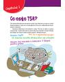 Copertă produs Ghid de supraviețuire pentru copiii cu tulburări de spectru autist (și pentru părinții lor) - thumb 4