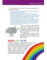 Copertă produs Ghid de supraviețuire pentru copiii cu tulburări de spectru autist (și pentru părinții lor) - thumb 5