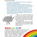 Copertă produs Ghid de supraviețuire pentru copiii cu tulburări de spectru autist (și pentru părinții lor) - gallery small 