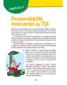 Copertă produs Ghid de supraviețuire pentru copiii cu tulburări de spectru autist (și pentru părinții lor) - thumb 7