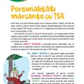 Copertă produs Ghid de supraviețuire pentru copiii cu tulburări de spectru autist (și pentru părinții lor) - gallery small 
