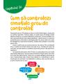 Copertă produs Ghid de supraviețuire pentru copiii cu tulburări de spectru autist (și pentru părinții lor) - thumb 9