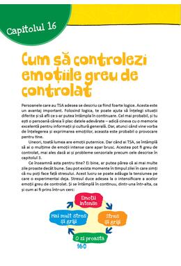 Copertă produs Ghid de supraviețuire pentru copiii cu tulburări de spectru autist (și pentru părinții lor)