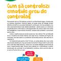 Copertă produs Ghid de supraviețuire pentru copiii cu tulburări de spectru autist (și pentru părinții lor) - gallery small 