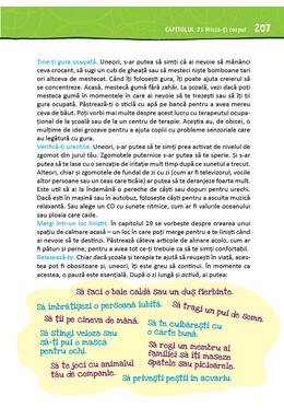 Copertă produs Ghid de supraviețuire pentru copiii cu tulburări de spectru autist (și pentru părinții lor)