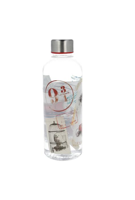 Copertă produs Harry Potter-Sticlă 850ml Gryffindor