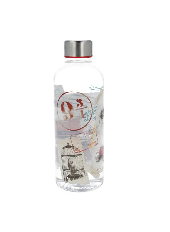 Copertă produs Harry Potter-Sticlă 850ml Gryffindor - gallery big 1