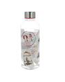Copertă produs Harry Potter-Sticlă 850ml Gryffindor - thumb 1