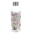 Copertă produs Harry Potter-Sticlă 850ml Gryffindor - gallery small 