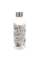 Harry Potter-Sticlă 850ml Gryffindor
