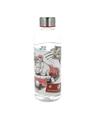 Copertă produs Harry Potter-Sticlă 850ml Gryffindor - thumb 2