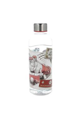 Copertă produs Harry Potter-Sticlă 850ml Gryffindor