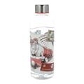 Copertă produs Harry Potter-Sticlă 850ml Gryffindor - gallery small 