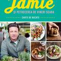 Copertă produs Jamie și petrecerea de vineri seara - gallery small 