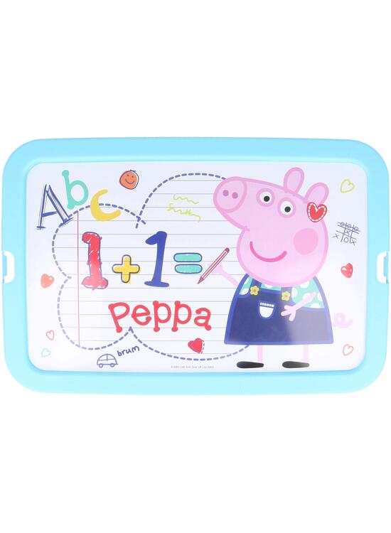 Copertă produs Cutie depozitare Peppa Pig, 13l - gallery big 2