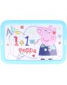 Copertă produs Cutie depozitare Peppa Pig, 13l - thumb 2