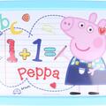 Copertă produs Cutie depozitare Peppa Pig, 13l - gallery small 