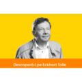 Serie de autor Eckhart Tolle