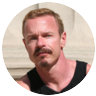 Jeb Kinnison