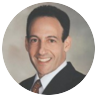 Jeff Keller