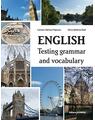 Copertă produs English - thumb 1