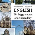 Copertă produs English - gallery small 