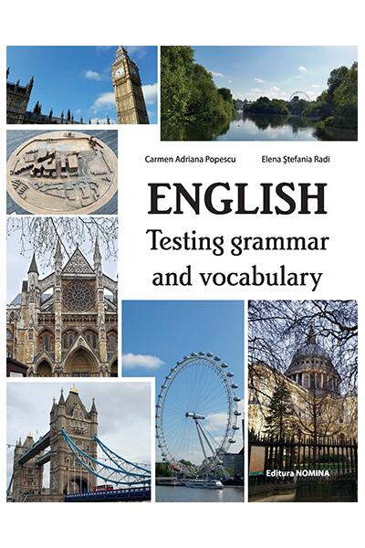 English