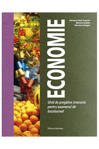 Economie