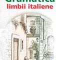 Copertă produs Gramatica limbii italiene - gallery small 