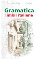 Gramatica limbii italiene