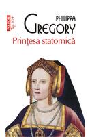 Imagine produs Prințesa statornică (Top 10+)