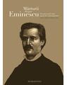 Copertă produs Mărturii despre Eminescu - thumb 1